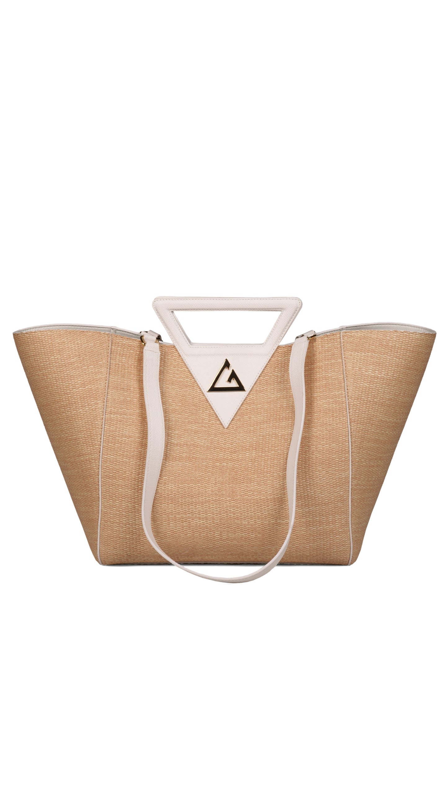 Athens Tote