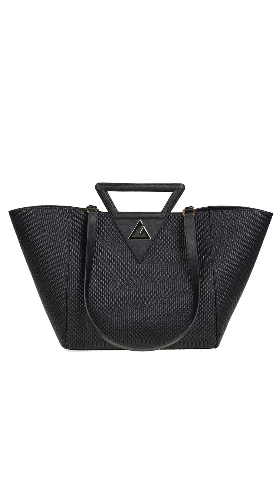 Athens Tote