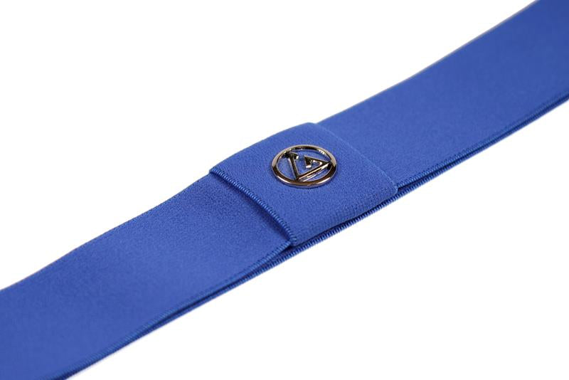 Elastic Ribbons (3 cm wide)
