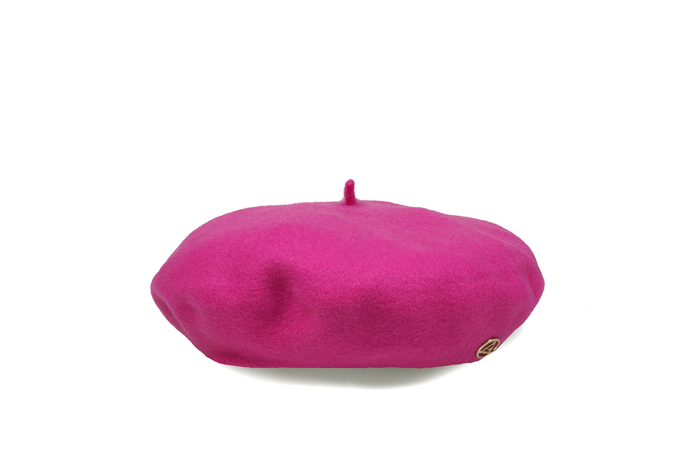 Valência by Joana Vaz