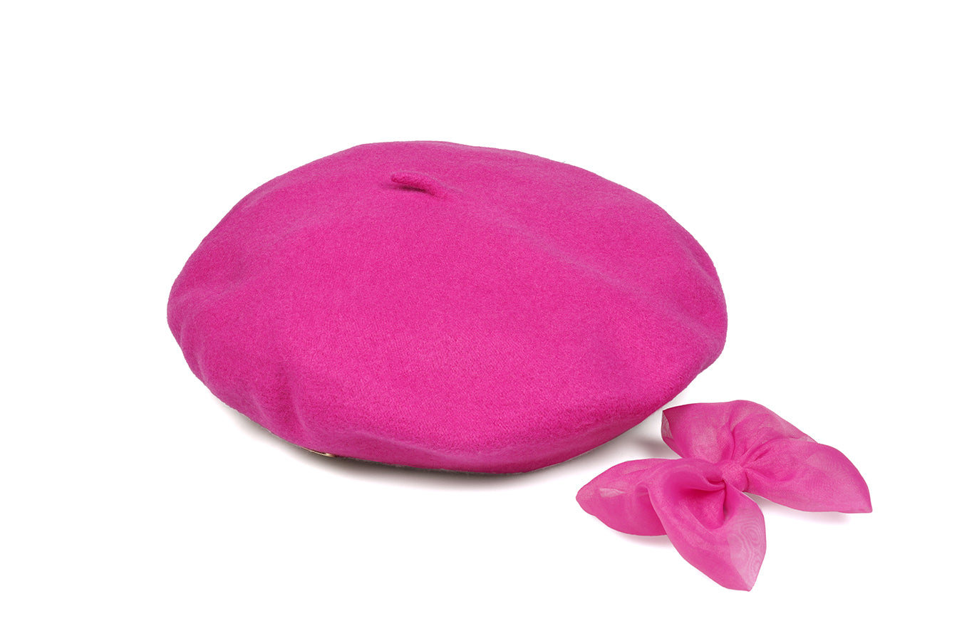 Valência by Joana Vaz