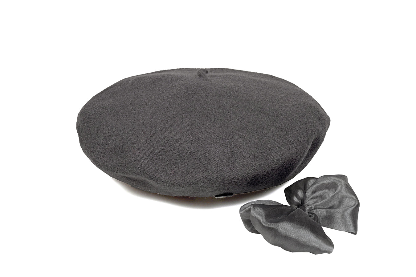 Valência by Joana Vaz