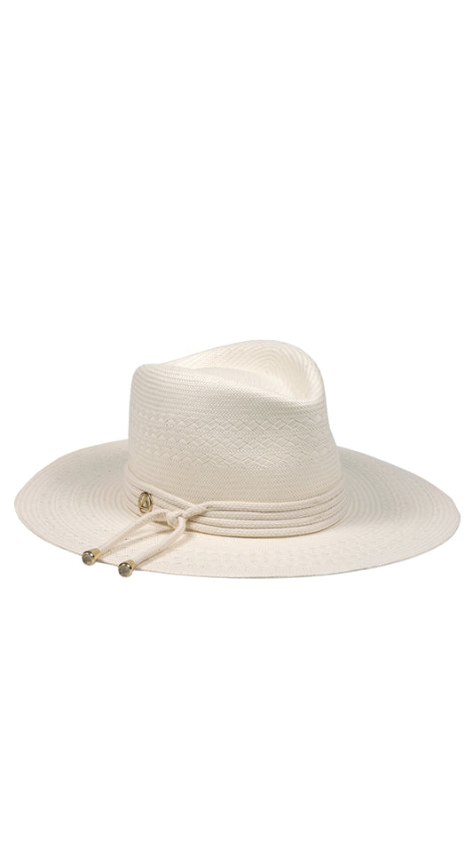 Comporta - Ed. Premium