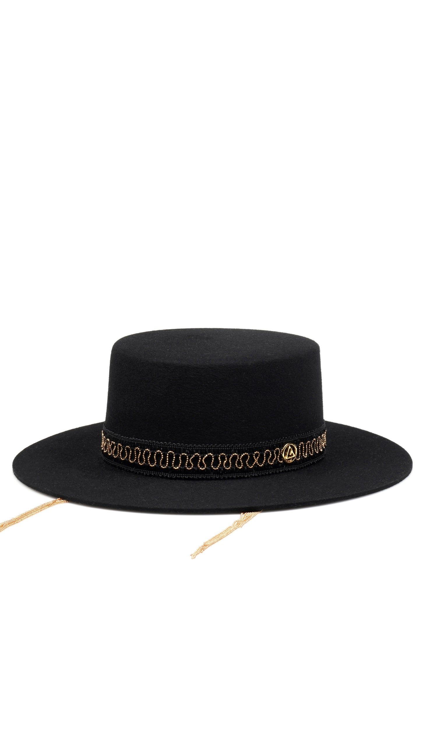 Douro Glam by Joana Vaz