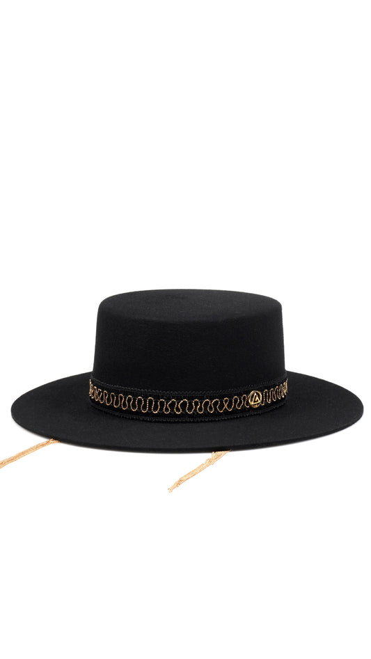 Douro Glam by Joana Vaz