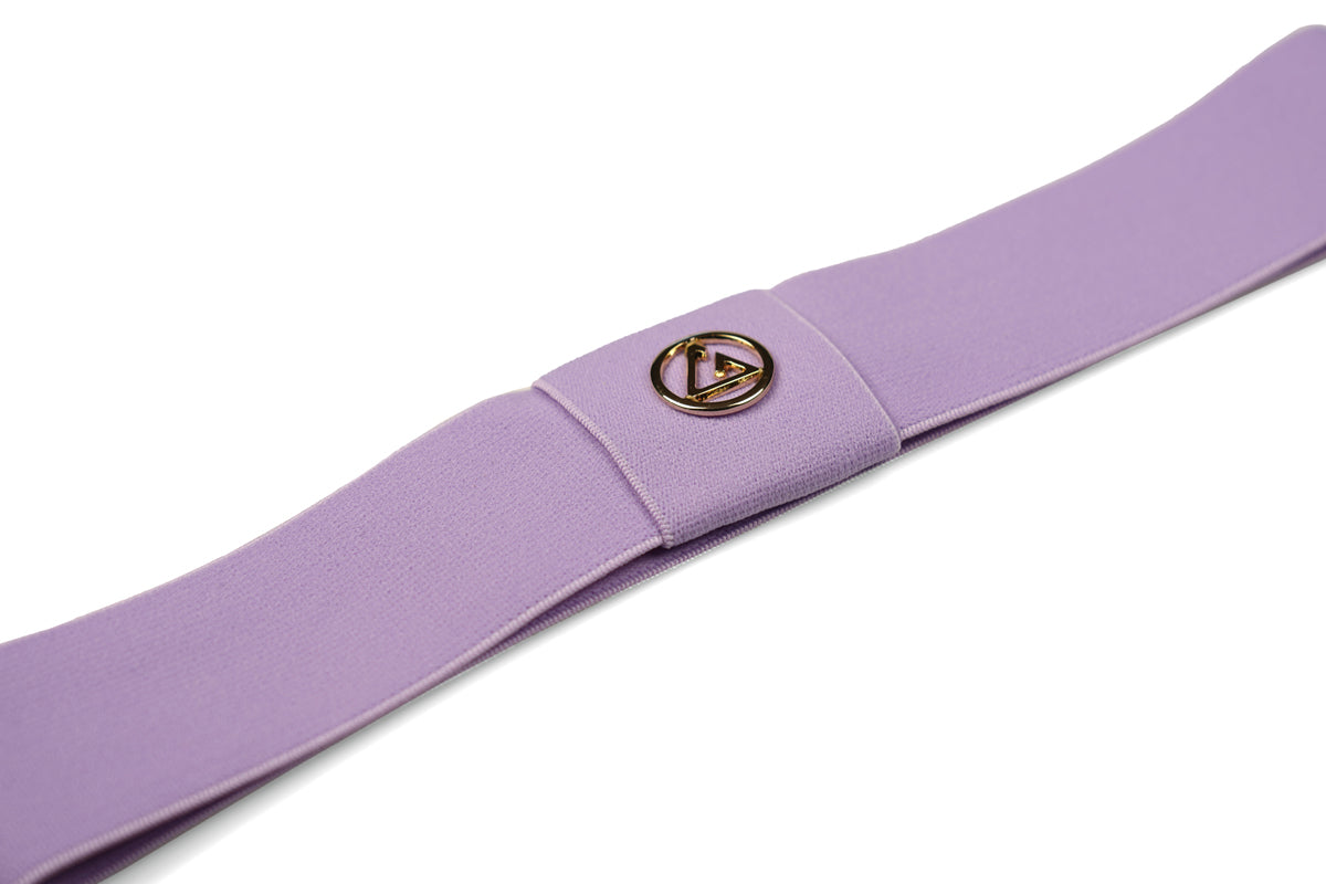 Elastic Ribbons (4 cm wide)