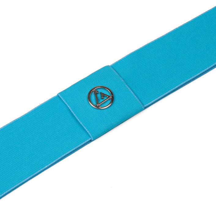Elastic Ribbons (4 cm wide)