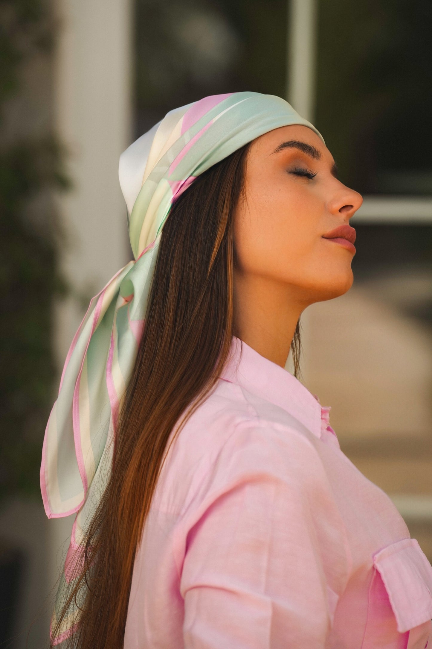 Candy Colors