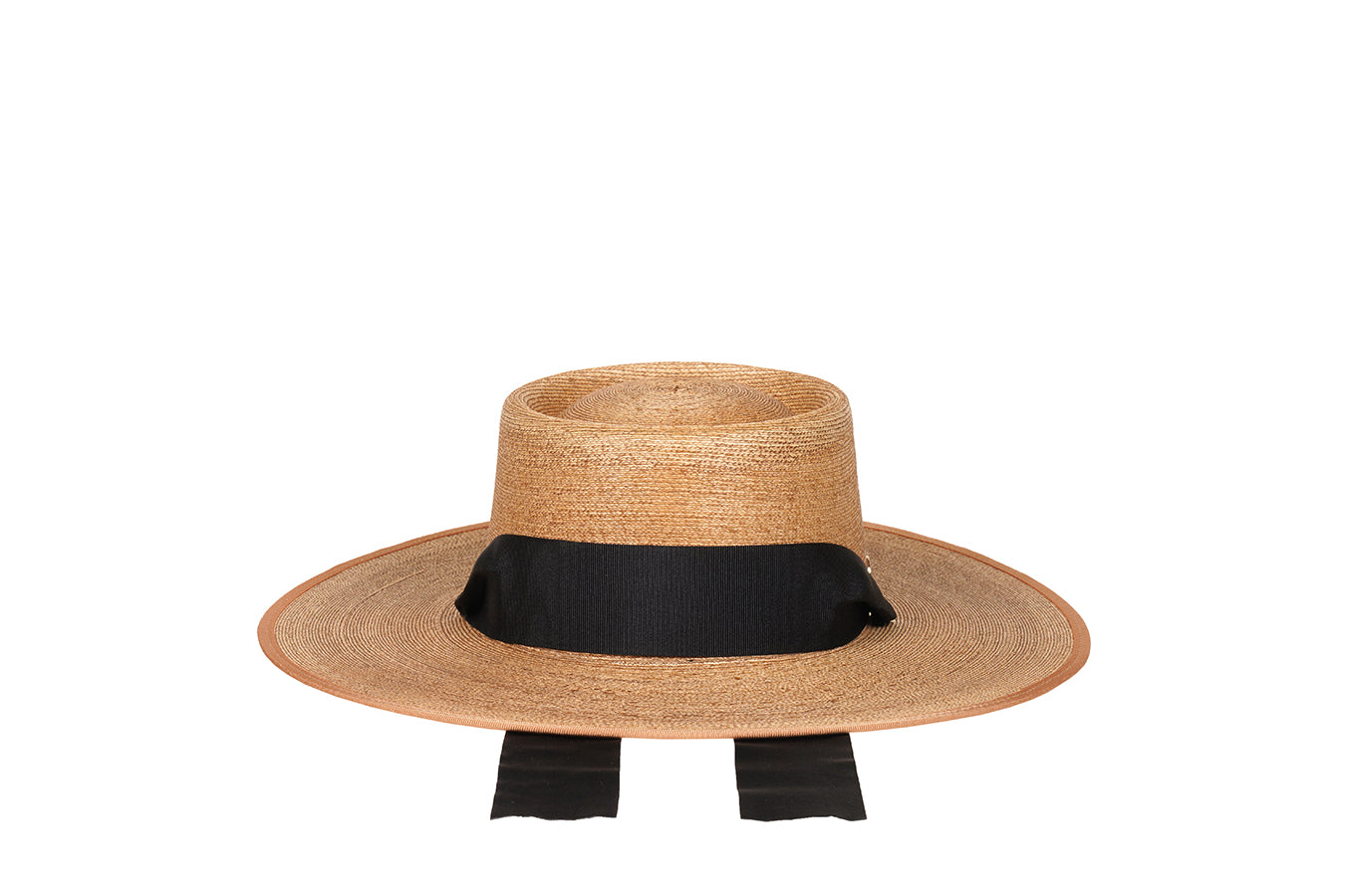 Las Salinas by Joana Vaz - Premium Ed.
