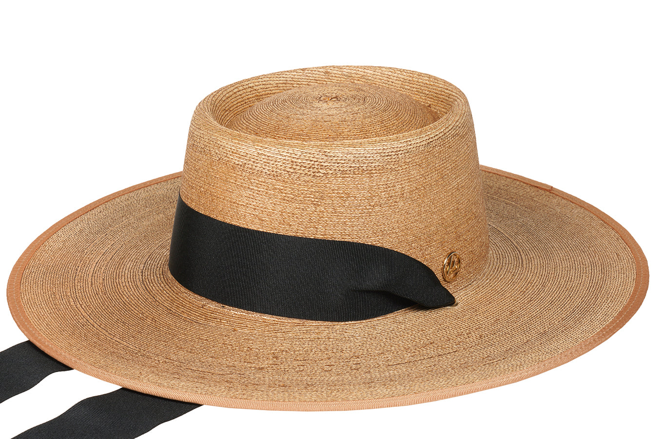 Las Salinas by Joana Vaz - Premium Ed.