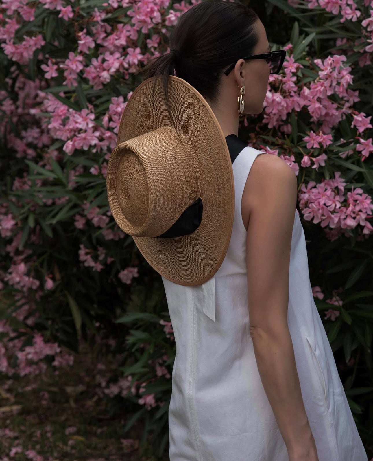 Las Salinas by Joana Vaz - Premium Ed.