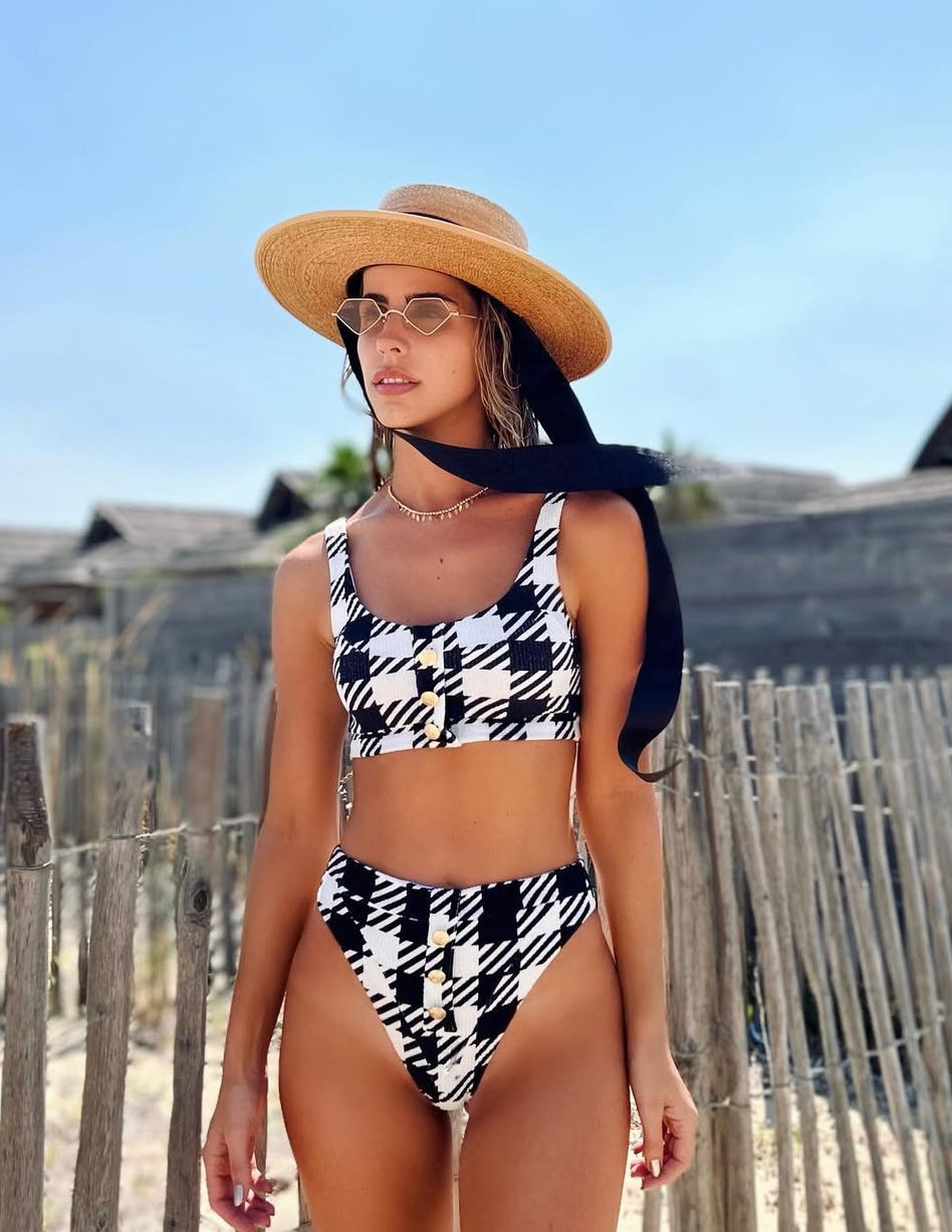 Las Salinas by Joana Vaz - Premium Ed.