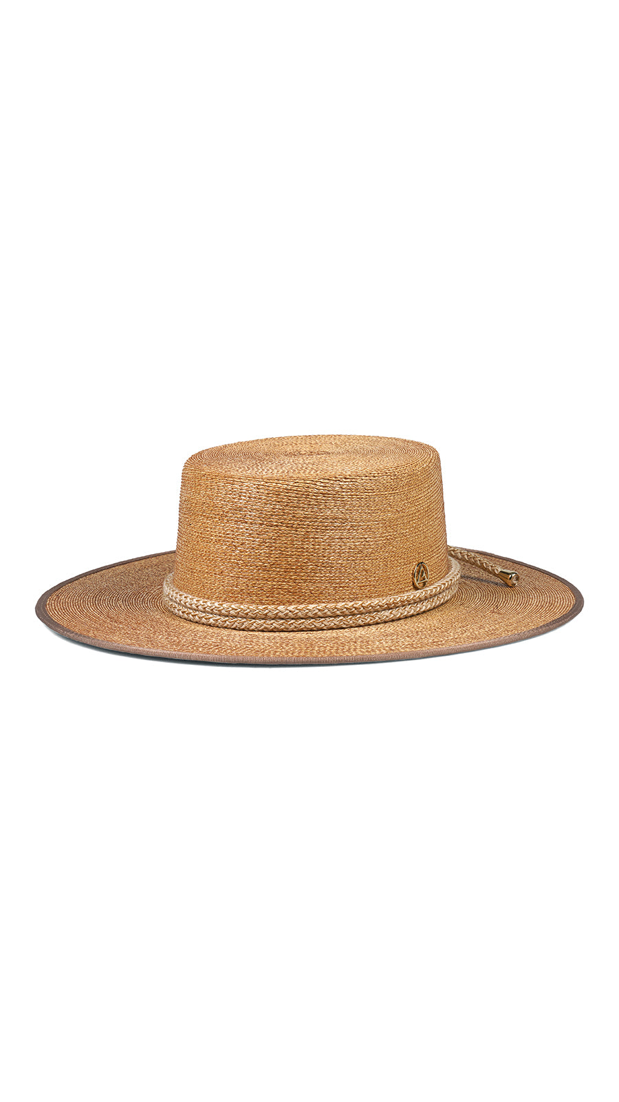 Lençóis Maranhenses - Premium Ed.