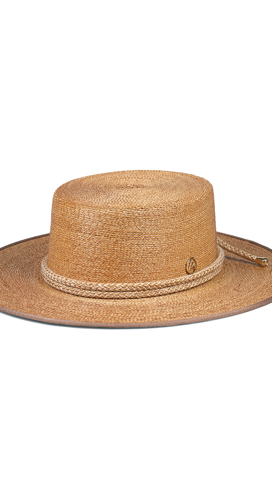 Lençóis Maranhenses - Premium Ed.