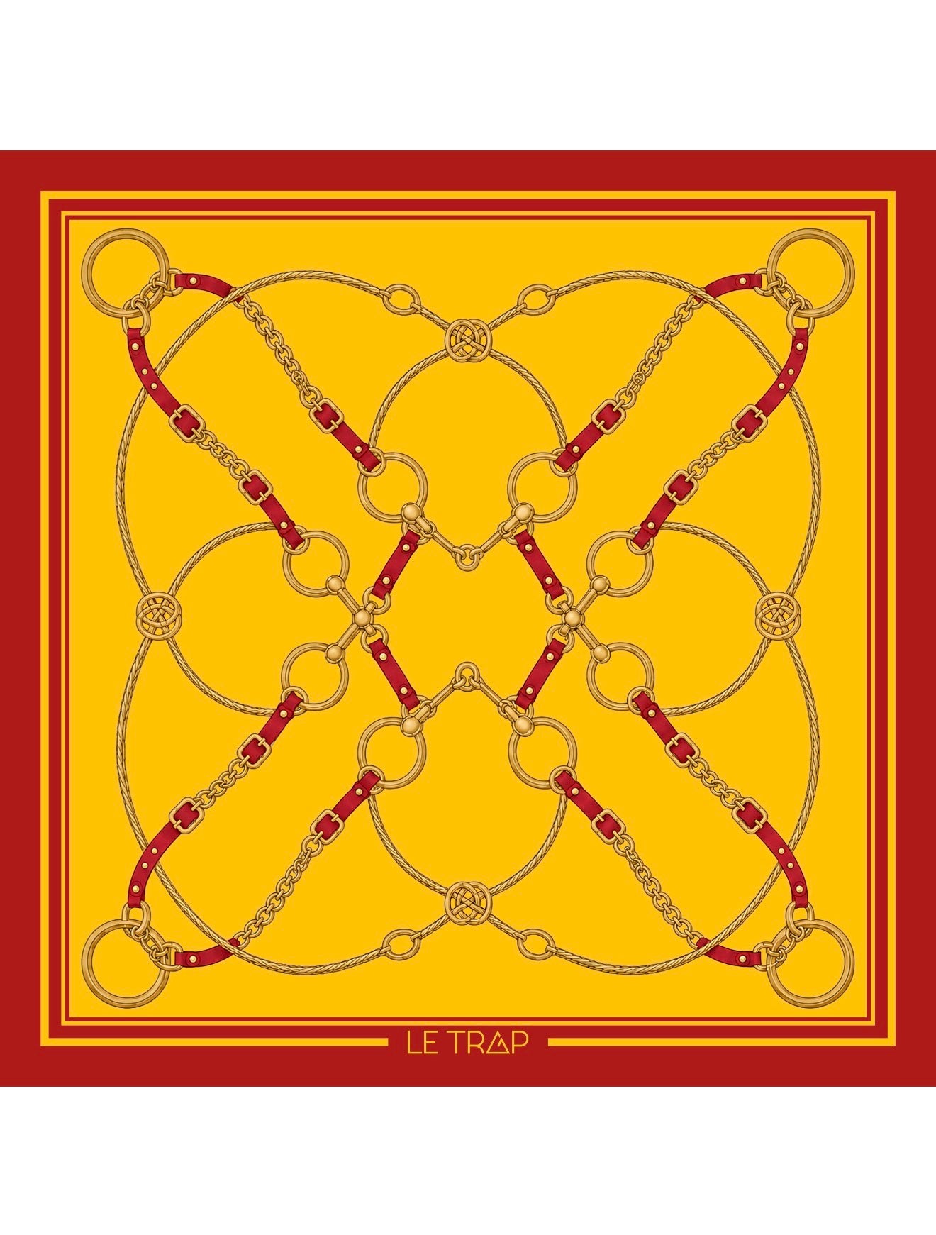 Cavalier - Ed. Limitada