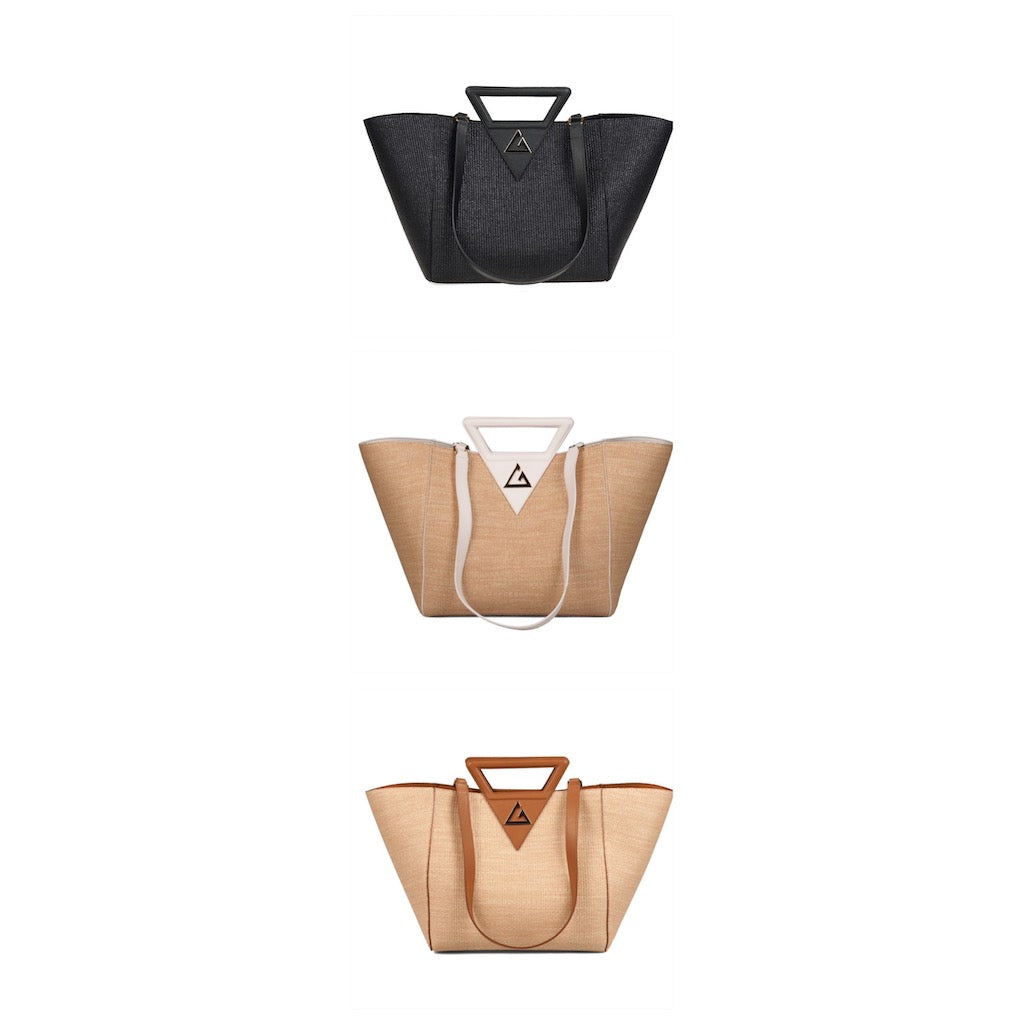 Athens Tote