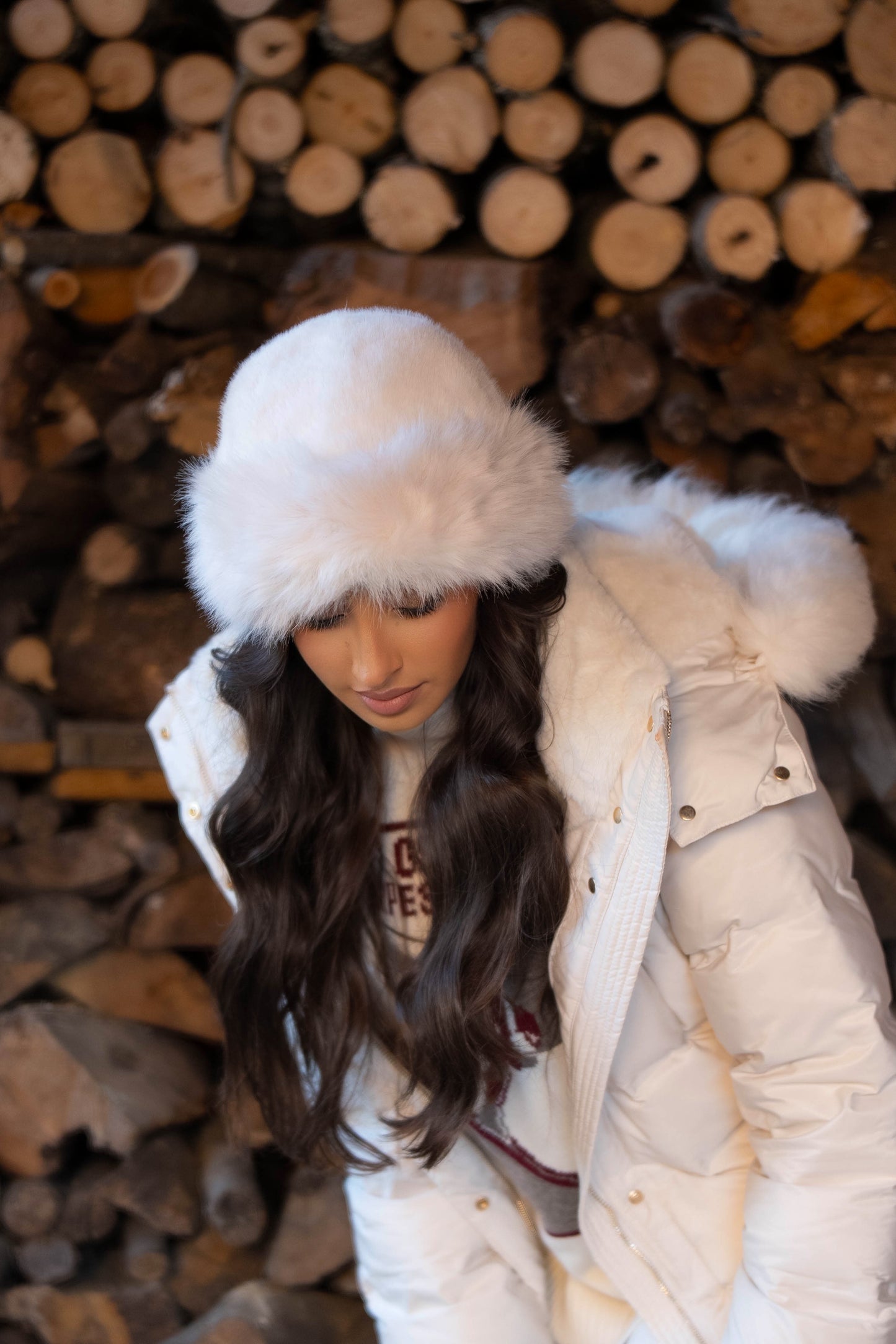 St. Moritz