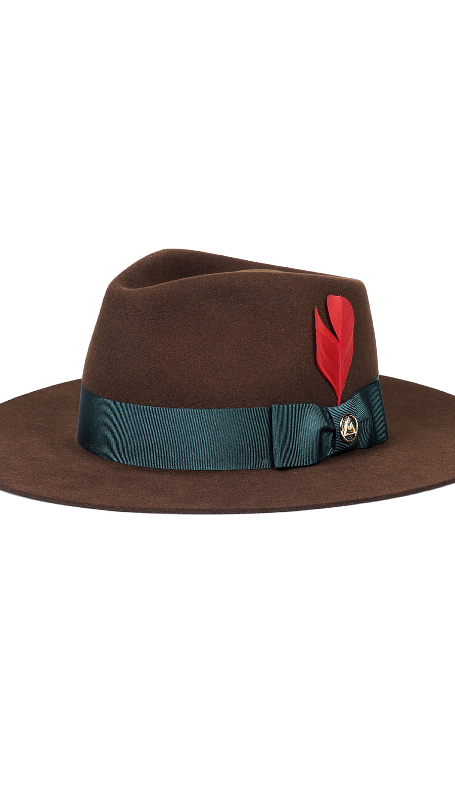 Pinheiro - Ed. Limitada