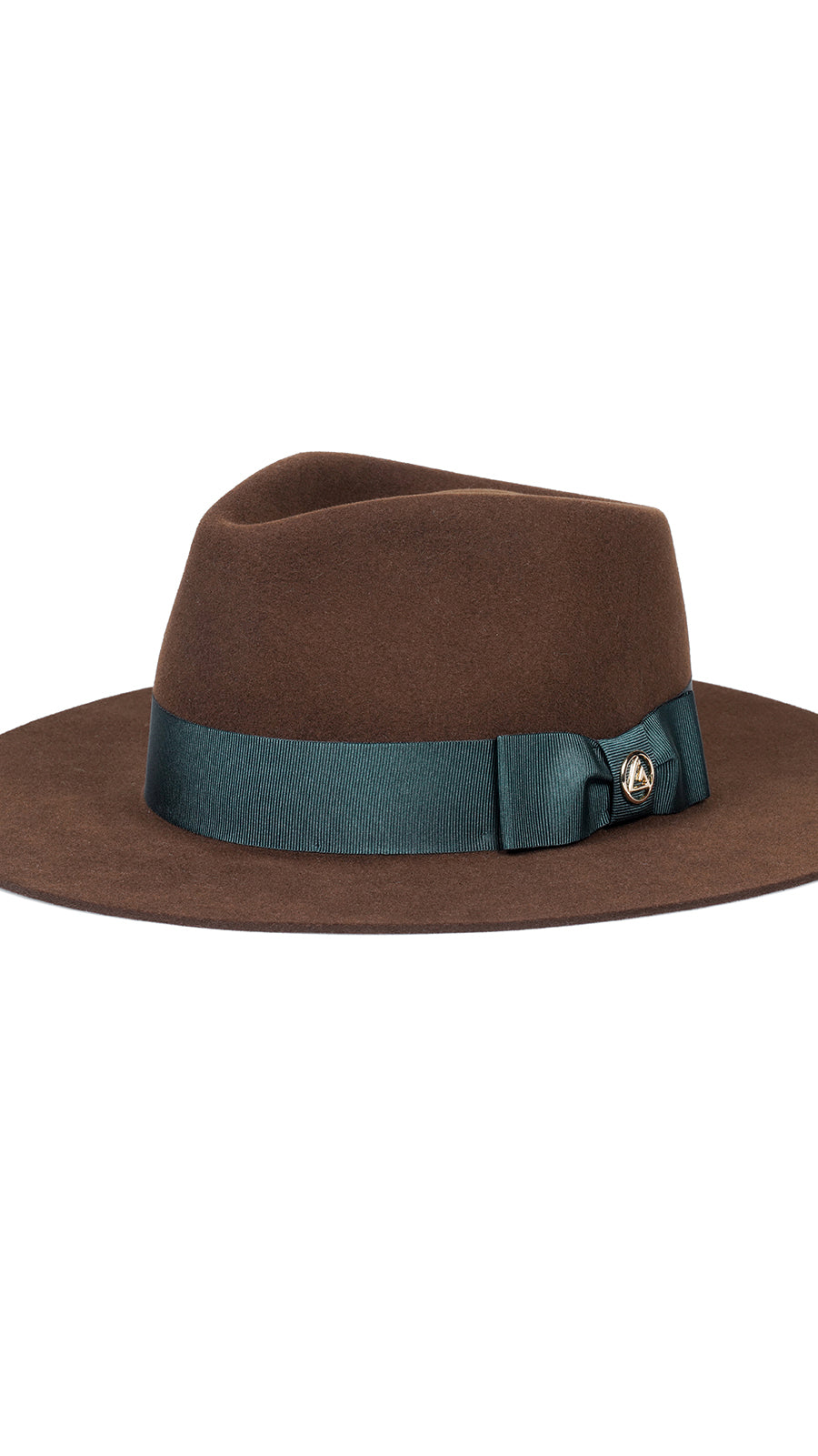 Pinheiro - Ed. Limitada