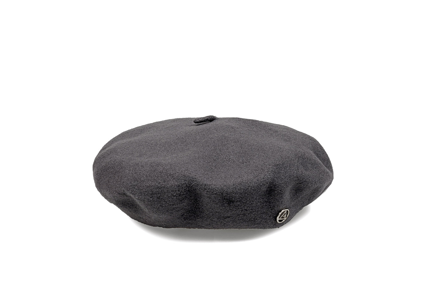 Valência by Joana Vaz