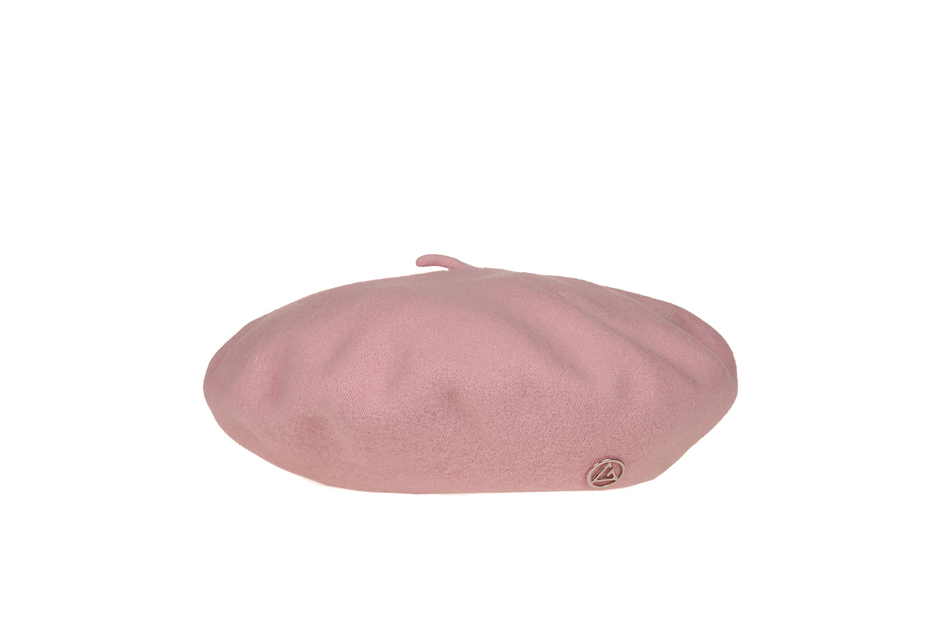 Valência by Joana Vaz