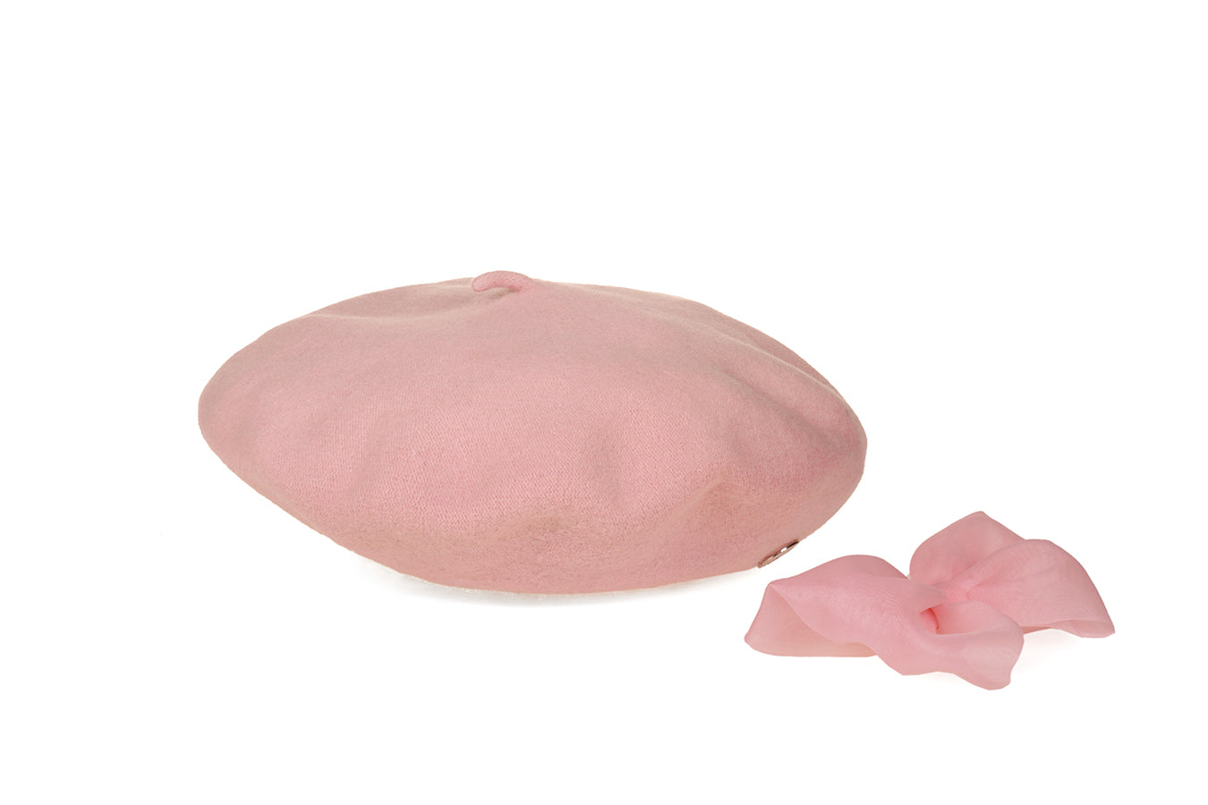 Valência by Joana Vaz