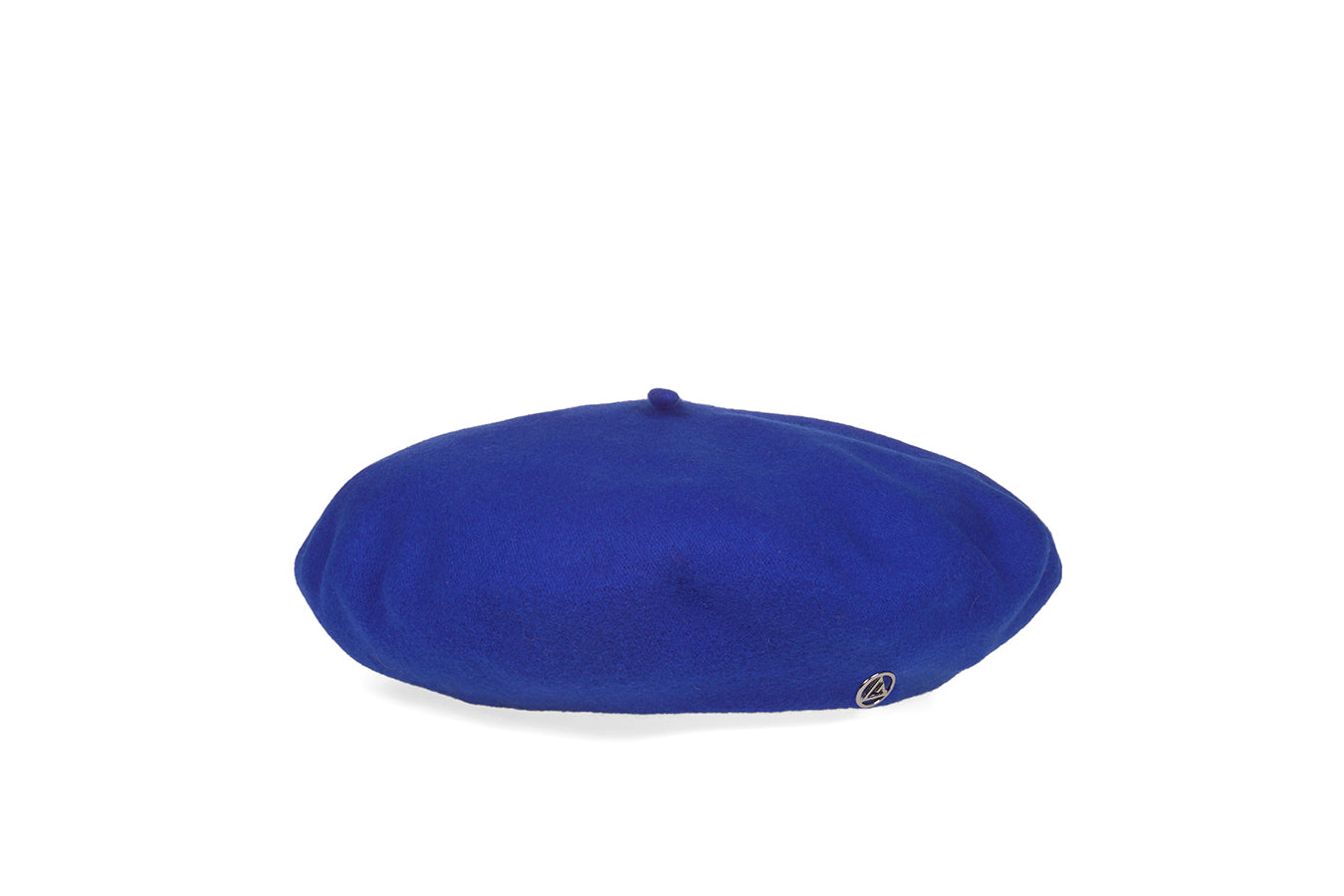 Valência by Joana Vaz