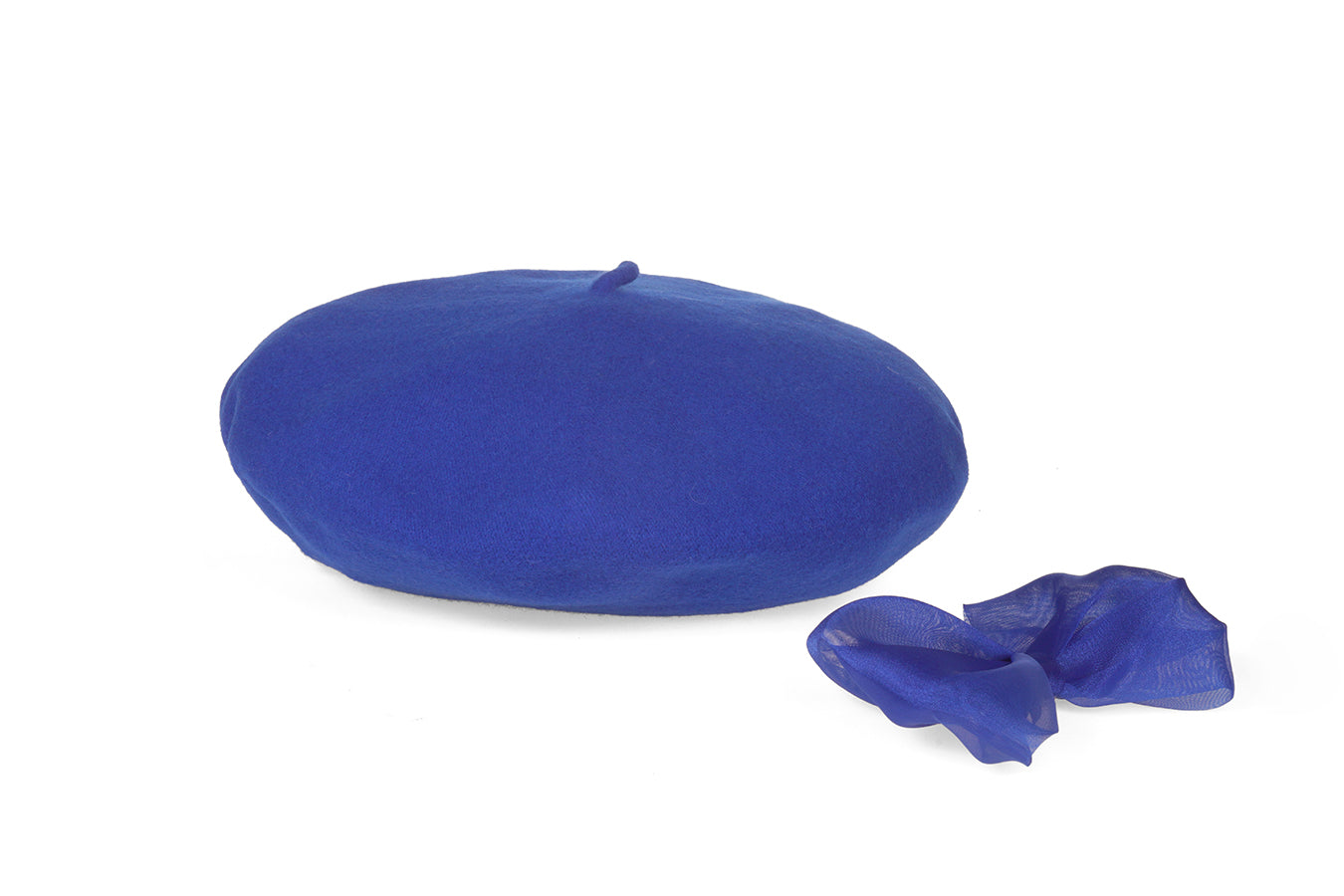 Valência by Joana Vaz