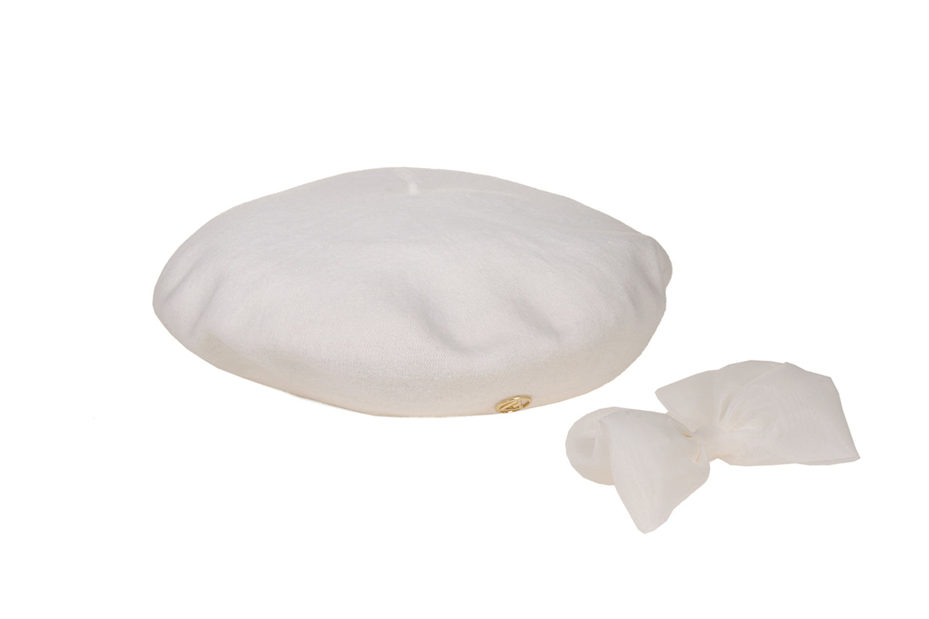 Valência by Joana Vaz