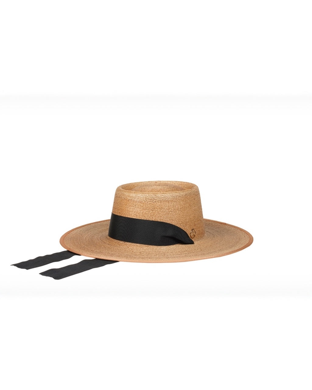 Las Salinas by Joana Vaz - Premium Ed.