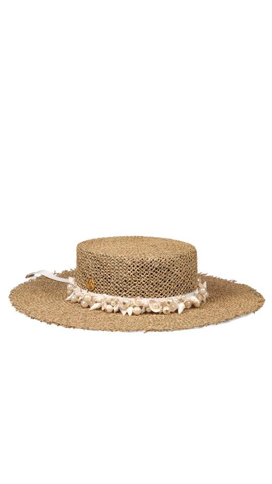 Maldivas by Joana Vaz