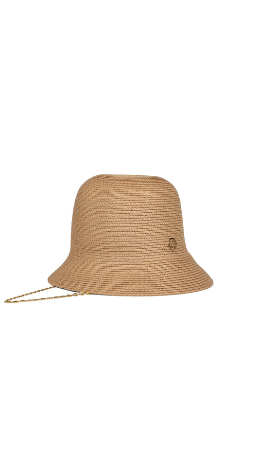 Menorca by Joana Vaz