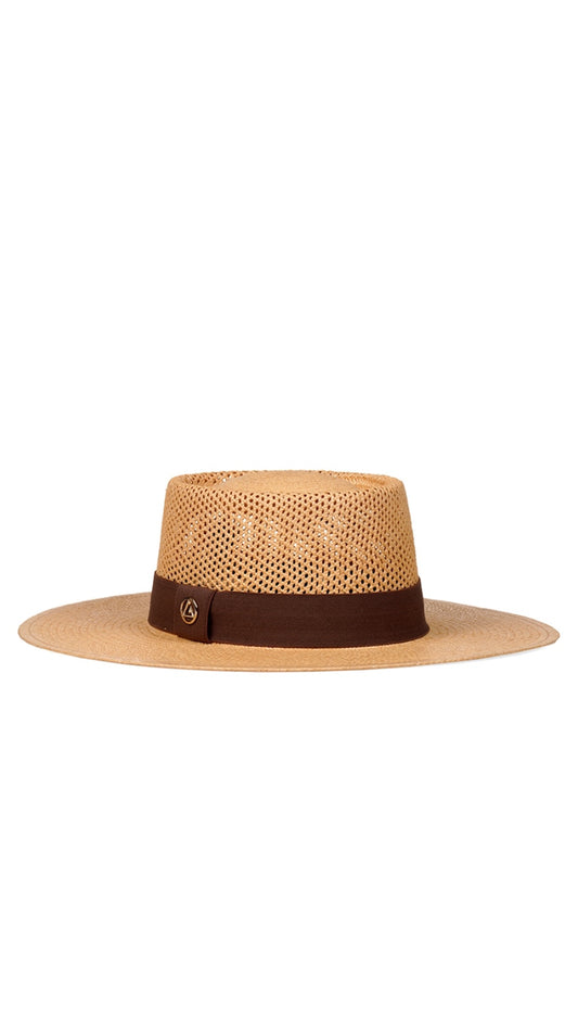 Mónaco - Ed. Premium