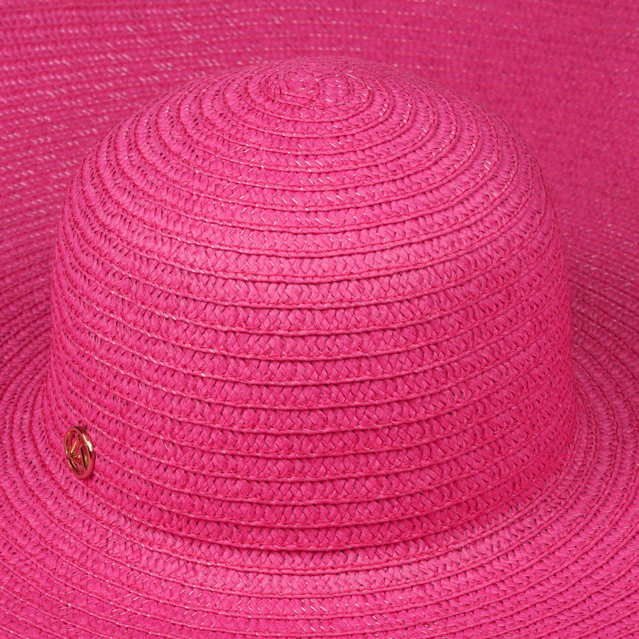 Maragogi