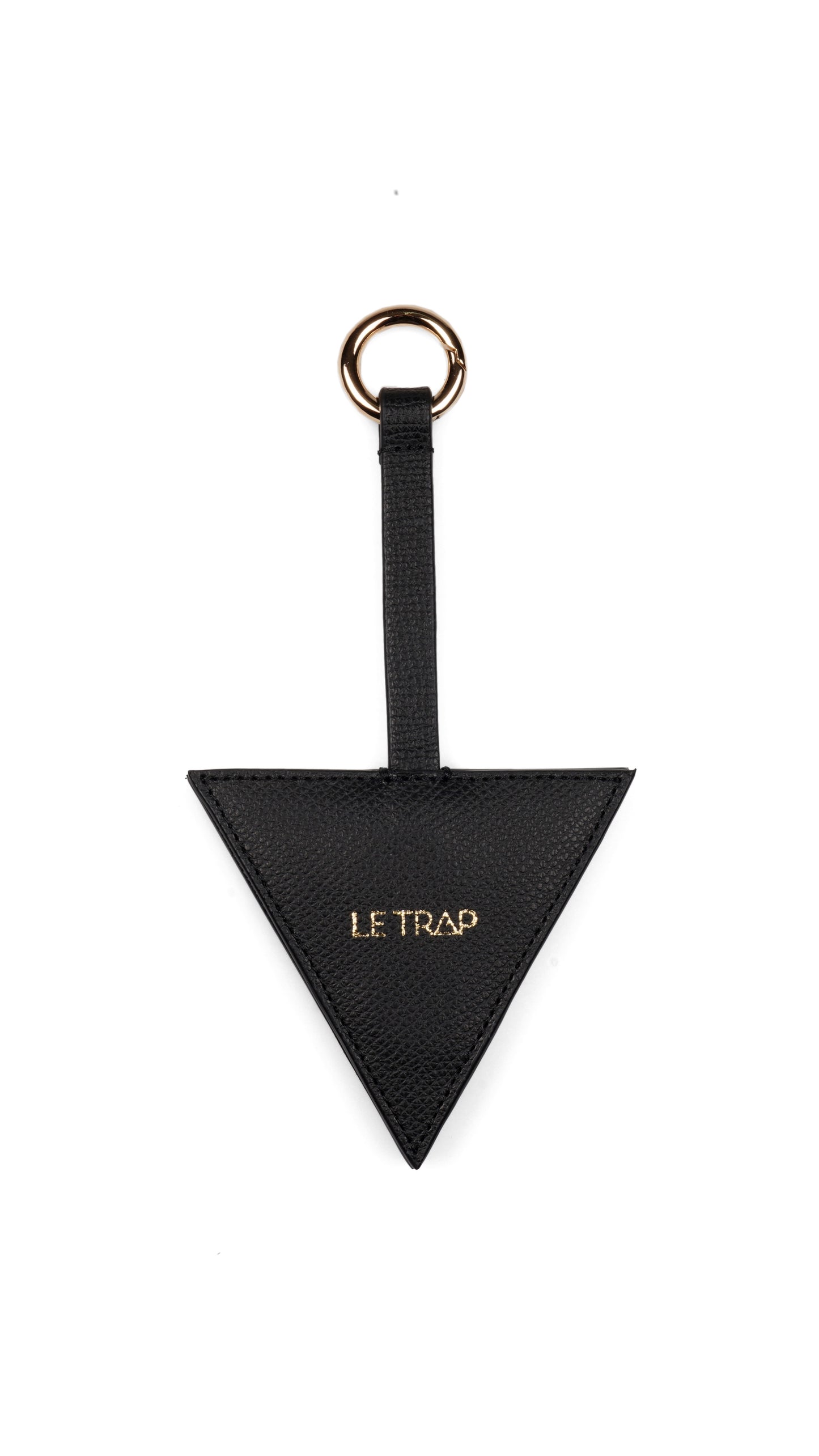 Triangle Hat Holder
