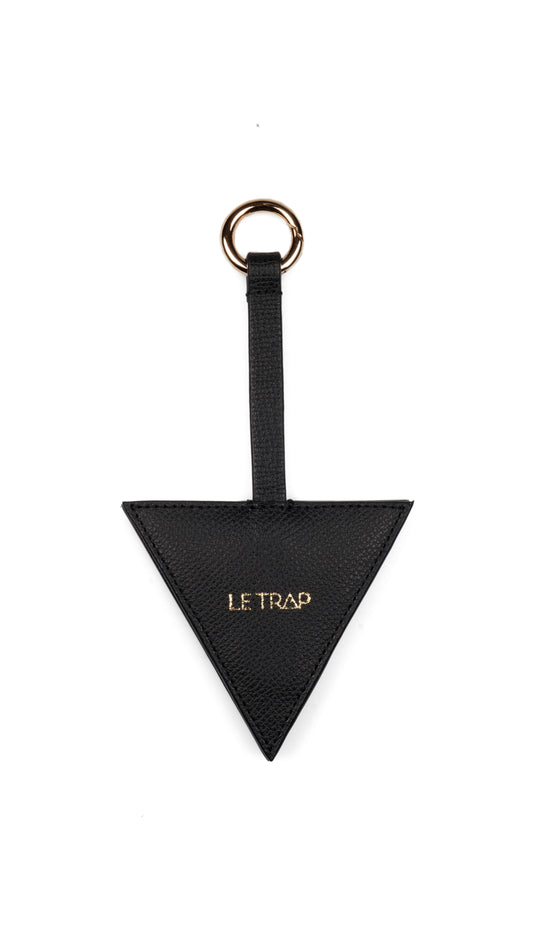 Porta chapéu Triangle