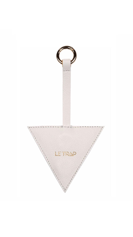 Porta chapéu Triangle