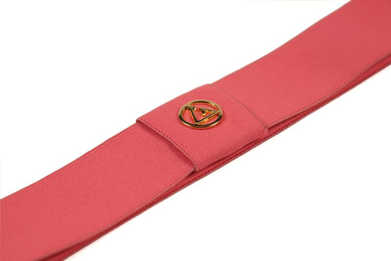 Elastic Ribbons (3 cm wide)