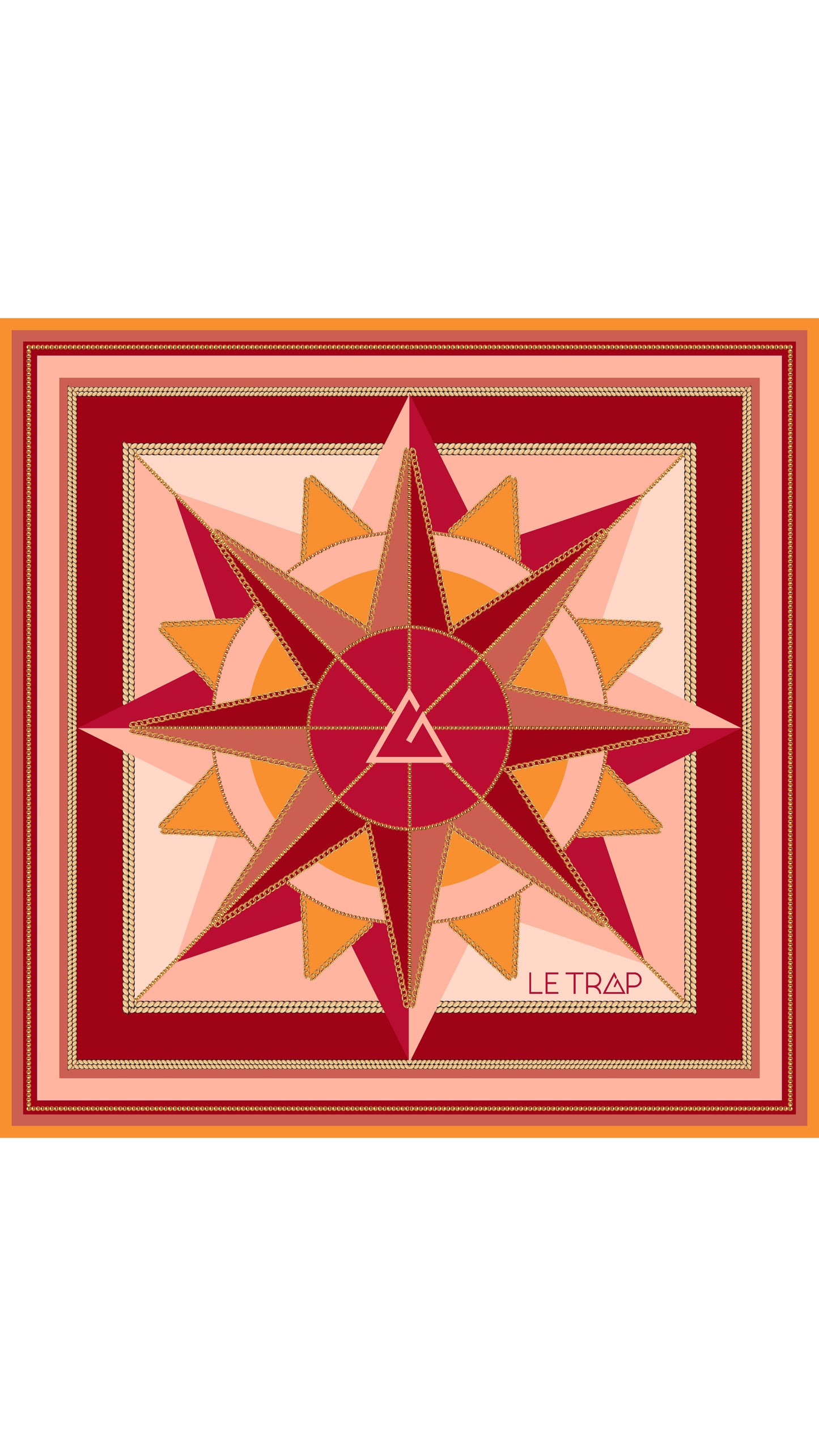 Wind Rose