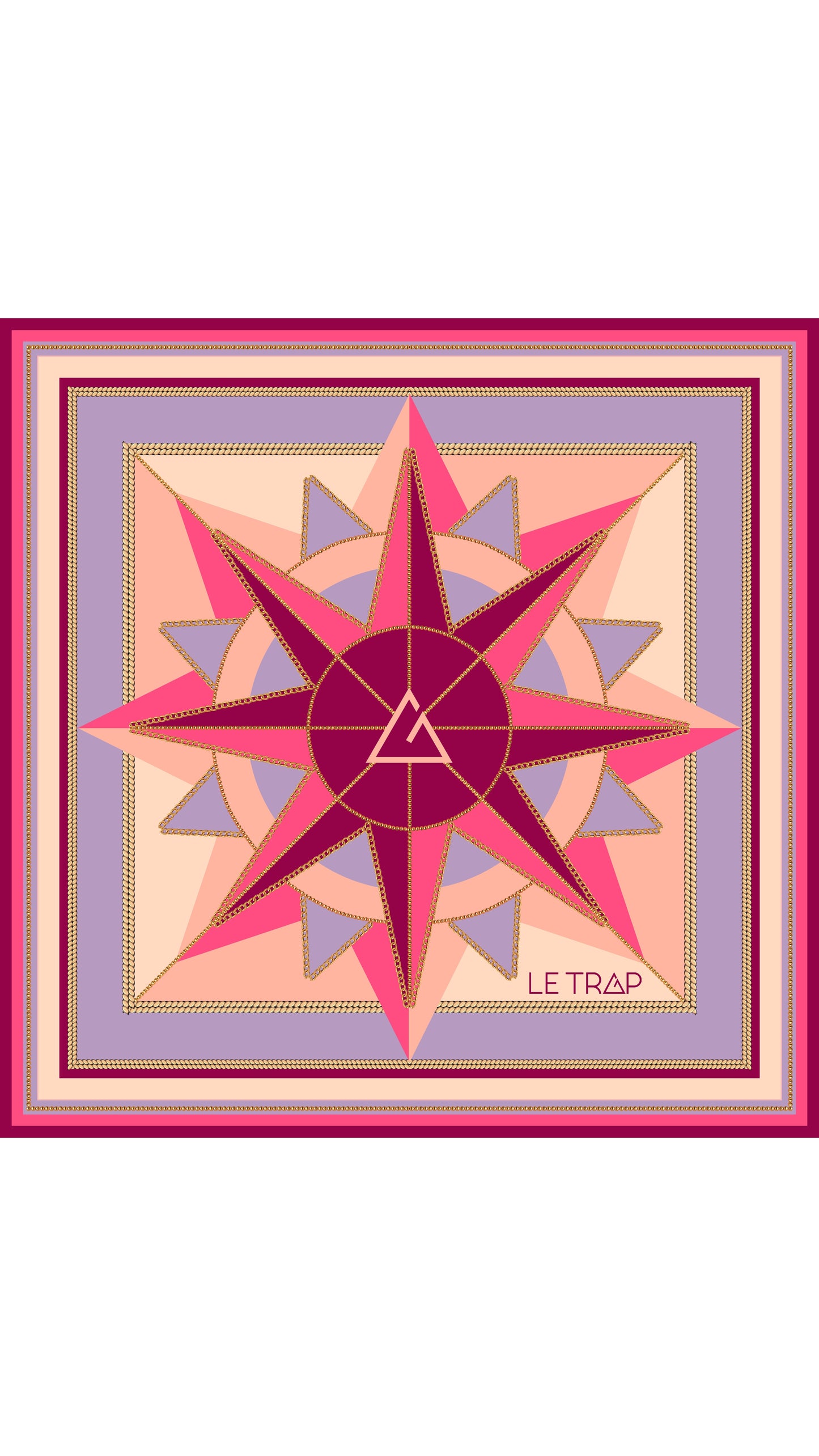 Wind Rose
