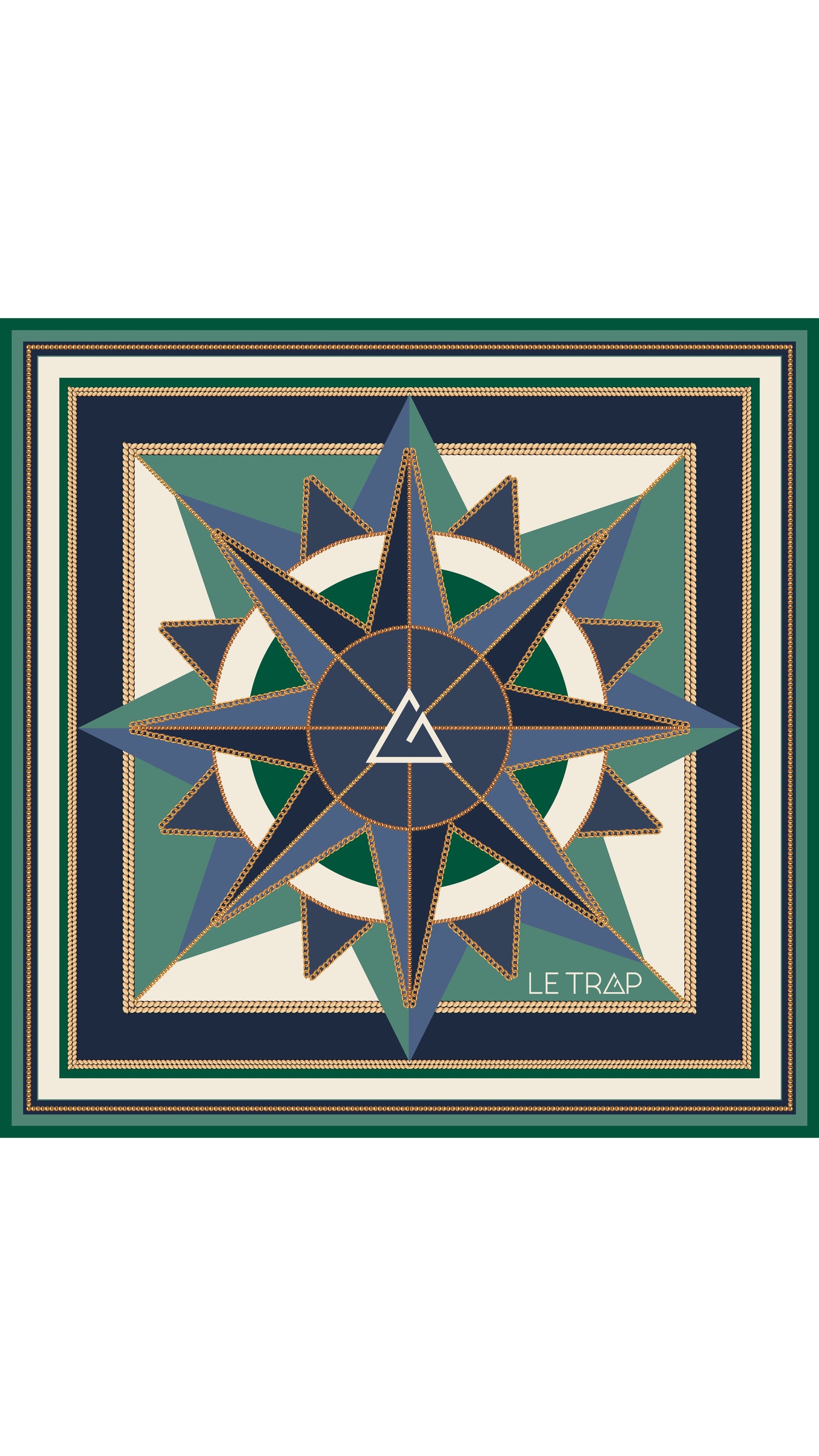 Wind Rose