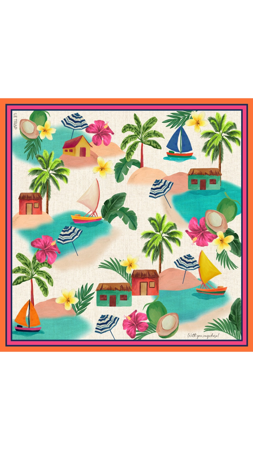 Tropical