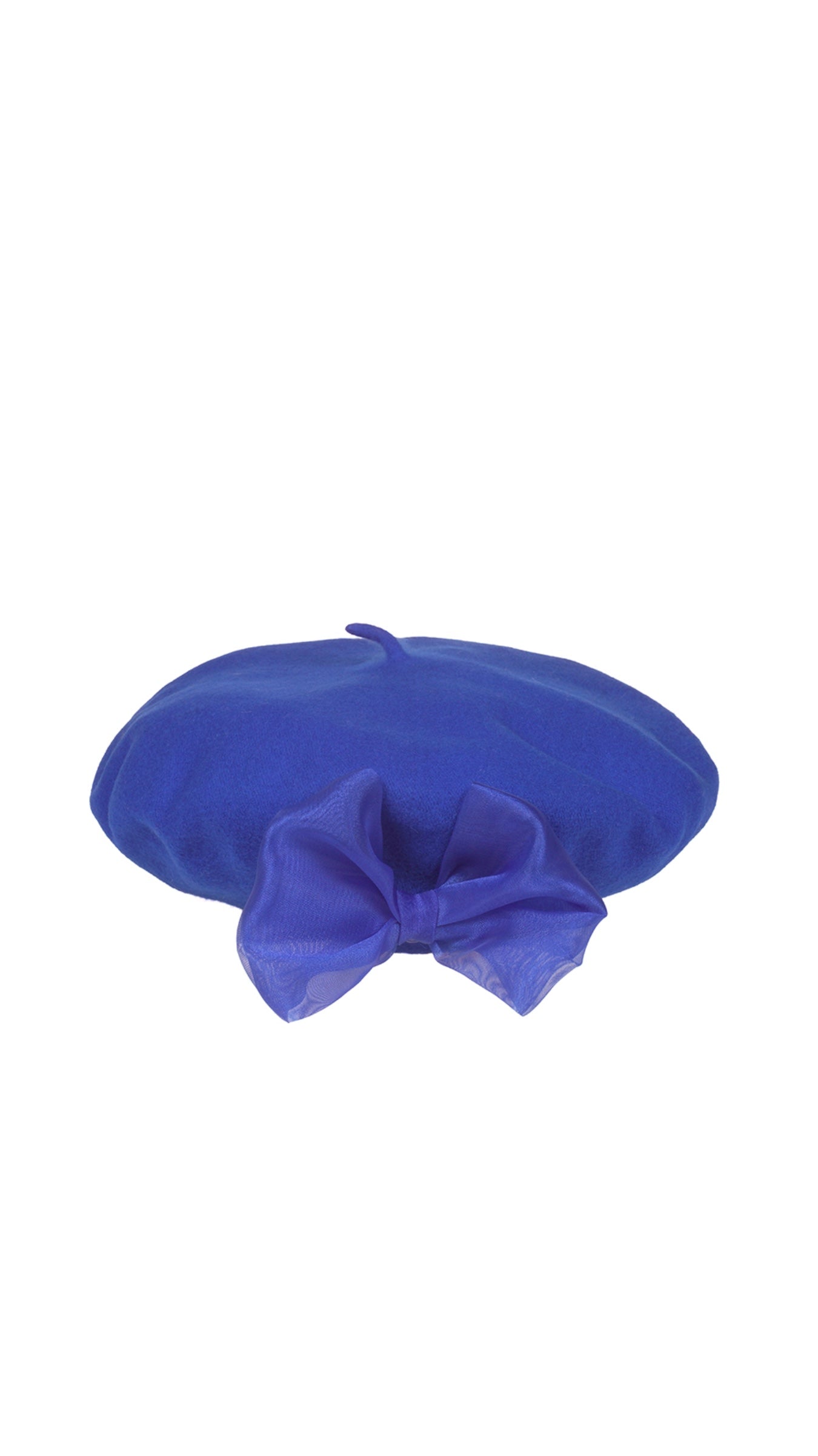 Valência by Joana Vaz