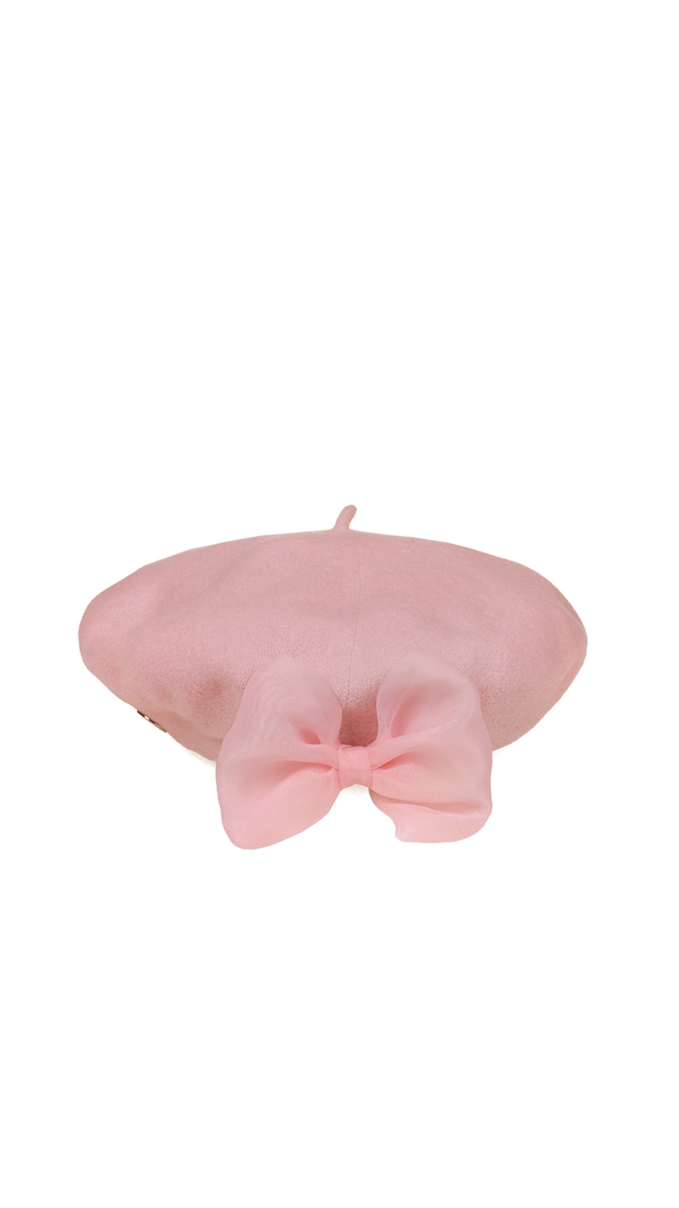 Valência by Joana Vaz