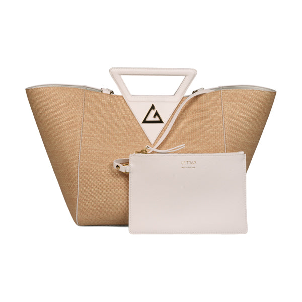 Athens Tote
