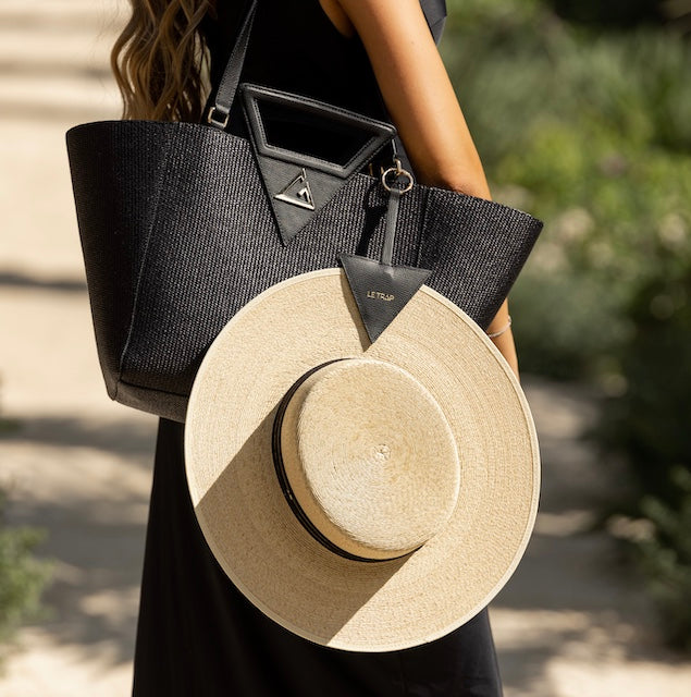 Athens Tote