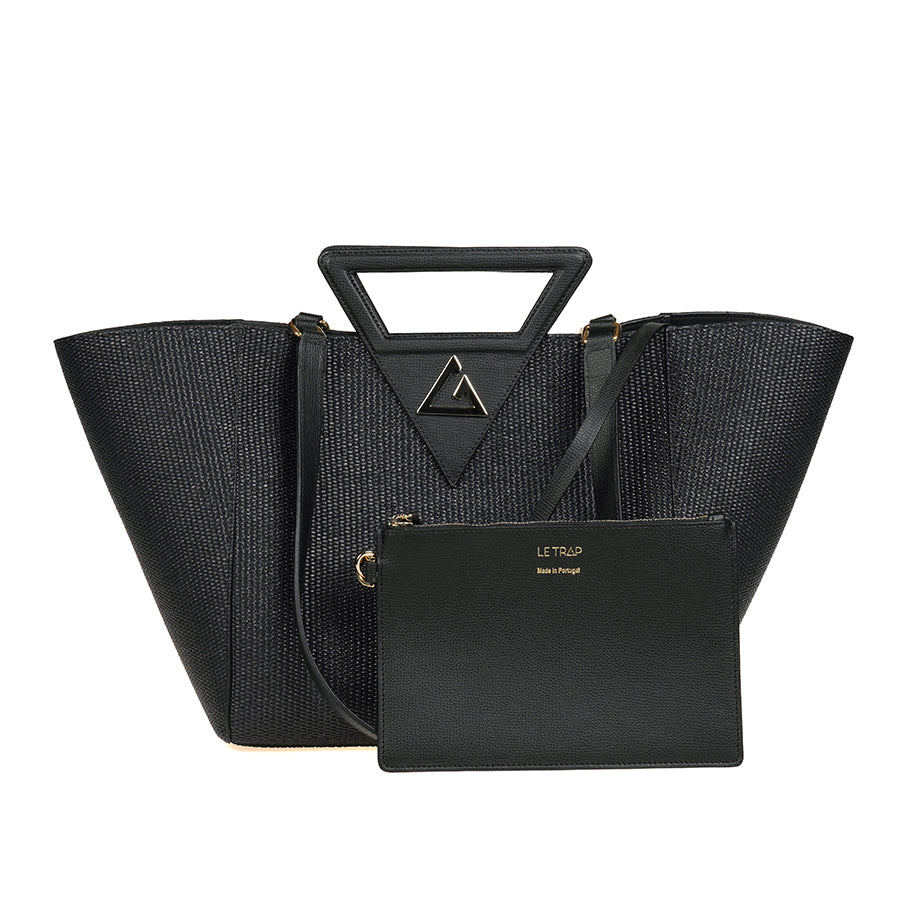 Athens Tote