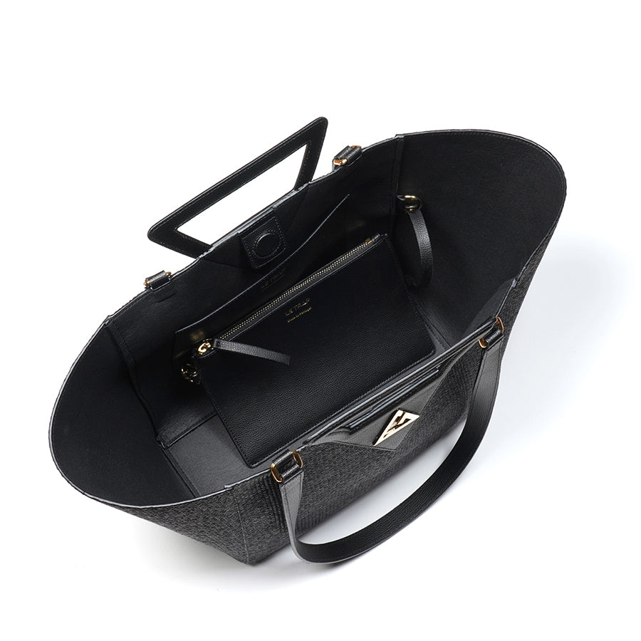 Athens Tote