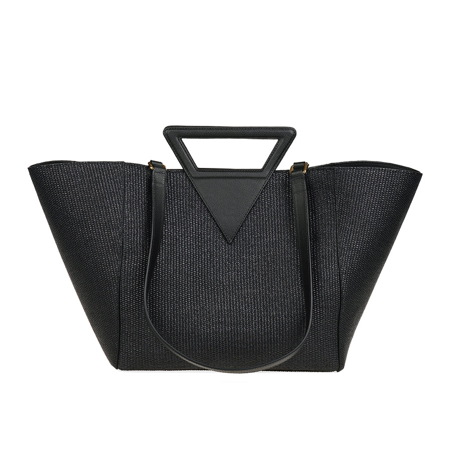 Athens Tote