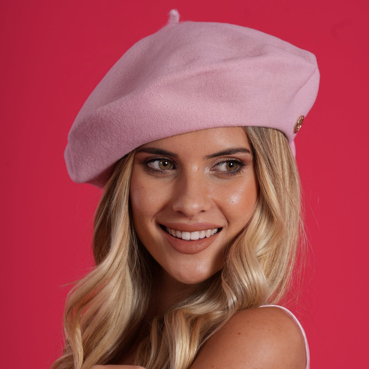 Valência by Joana Vaz